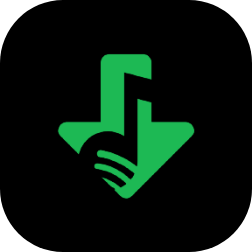 SpotMate icon