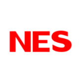 NES.emu icon