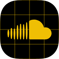 SoundCloud icon