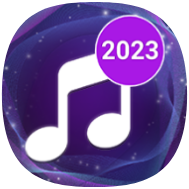 *Phone Ringtones icon