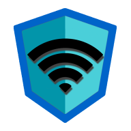 WPS Wifi Checker Pro icon