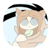 A Cure For Dreams icon