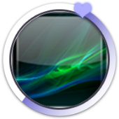 Wave Z icon