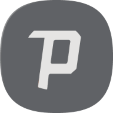 Psiphon Pro icon