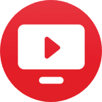 JioTV icon