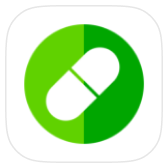 Médicaments en Algérie icon