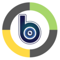 IPTV Blink Player icon