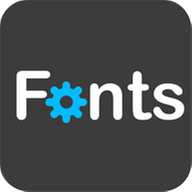 FontFix icon