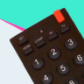 Remote Control for Vizio Smart TV icon