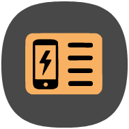 PhoneProfilesPlus icon