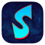 Sportzfy icon