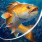 FishingHook icon
