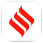 Indian Express icon