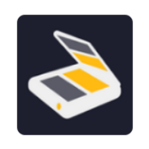 SoftScanner Pro icon