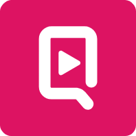QuickTV icon