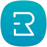 Reev Pro icon