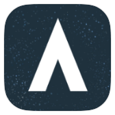 Apolo Launcher icon