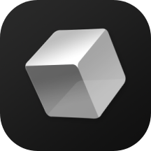 OneGlass icon