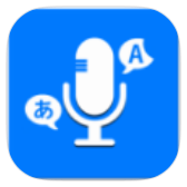 Speak and Translate icon
