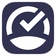 Speedcheck Simple icon