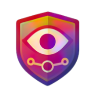 De1984 Firewall icon