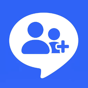 Dual Space icon