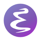 Emacs icon