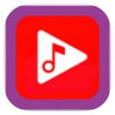 Music Player Premium icon