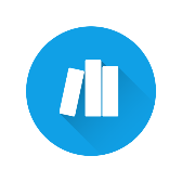 Classic eReader icon