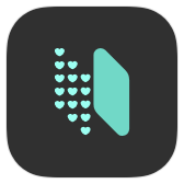 Nothing Material You icon