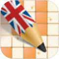 Crosswords icon