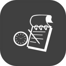 Timesheet icon