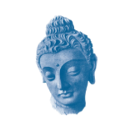 PocketDhamma icon