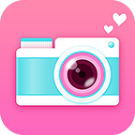 PapayaCam icon