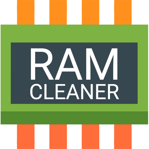 RAM Cleaner Pro icon
