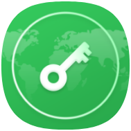 Fast VPN Pro icon