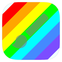 Paint Art icon