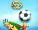 SLOPE icon