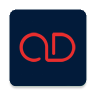 OD VPN icon