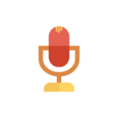 Audio Recorder icon