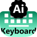 Ai Chat Keyboard icon