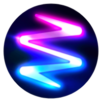 MagPic - Photo Editor Pro icon