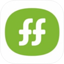 FreshForex icon