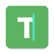 Texpand Plus icon