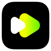 ReVanced Extended icon