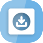 InSave icon