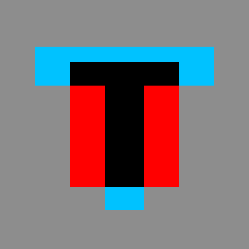 ᴛʀᴀsʜ🄱🄾🅇.ʀᴜ icon