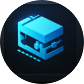 Payload Dumper Android icon