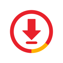 Video Downloader icon