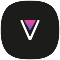 YouTube Premium icon